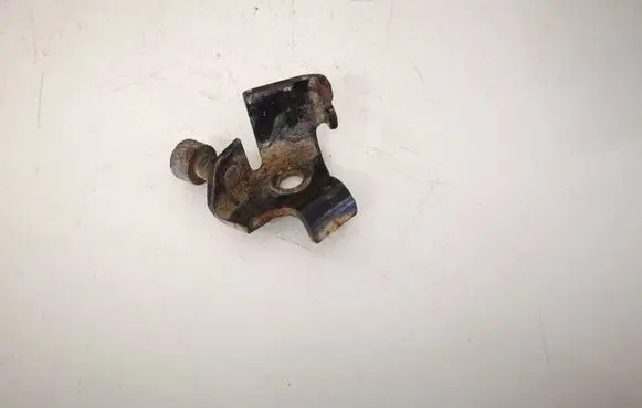 Volkswagen PASSAT B3 Other exterior part 333886154A