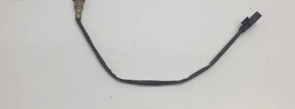 Audi A4 S4 B9 Lambda probe sensor 4M0906262E 853141E 1K0973804