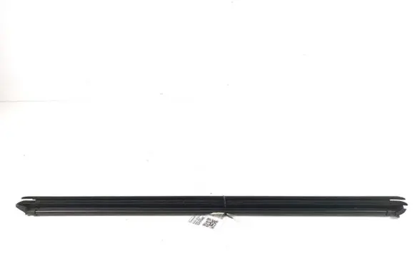 Citroen C5 X Rear door card trim YL01875680