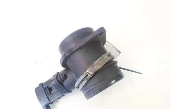 Seat Altea Mass air flow meter 0281002531 038906461b