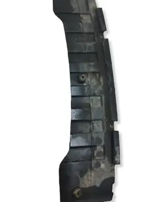 KIA Picanto Other under body part 291101Y000 29110