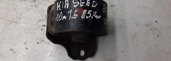 KIA Ceed Engine mount bracket 219112H000