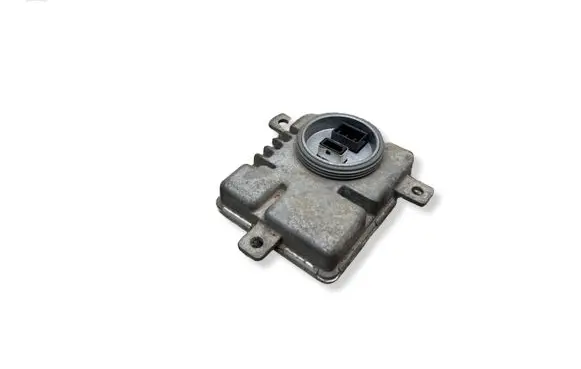 Audi A6 Allroad C6 Headlight ballast module Xenon 8K0941597C W003T20171