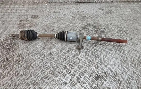 KIA Sorento Front driveshaft 49560C5050