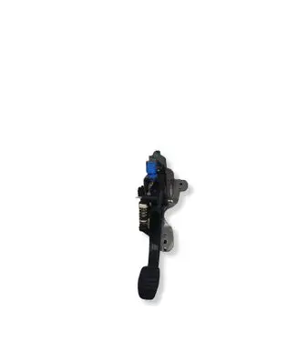 Renault Megane III Clutch pedal 465030037R