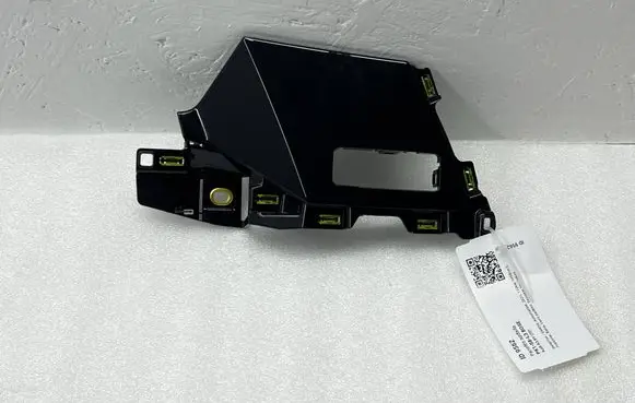 Audi A3 8Y Panel trim 8Y2857304