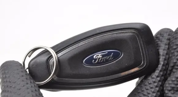 Ford Kuga III Ignition key/card K1BT-15K601-AE
