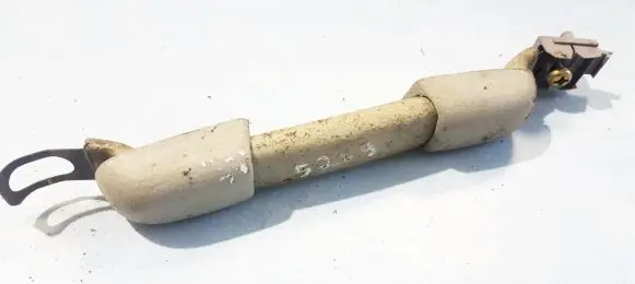 Suzuki Grand Vitara II Front interior roof grab handle