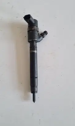 Volvo V70 Fuel injector 0445110251