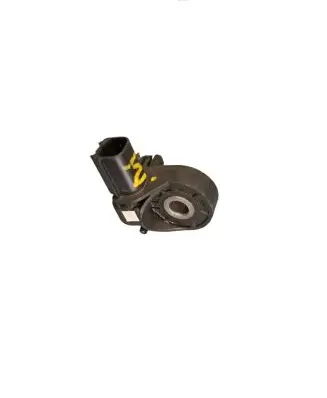 Ford Mustang Mach-E Airbag deployment crash/impact sensor LJ7T14B006AA 30042012054092