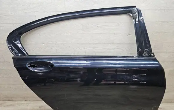BMW 7 G11 G12 Rear door BMW7G11