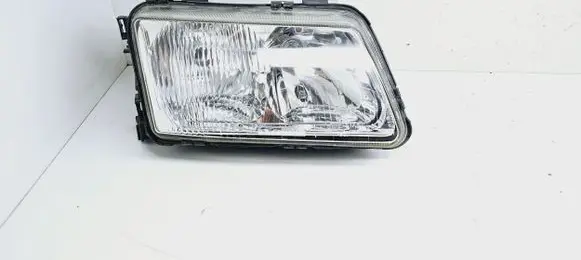 Audi A3 S3 8L Headlight/headlamp