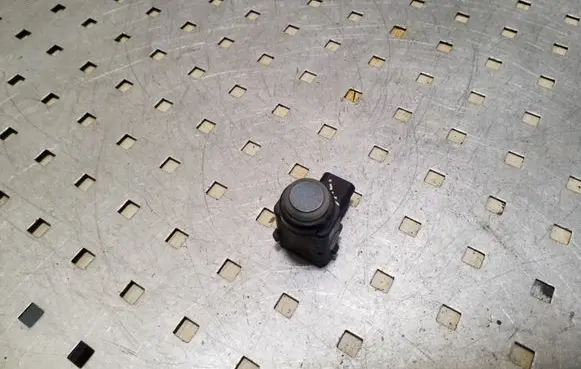 Peugeot 407 Parking PDC sensor 9663649877 0263003268