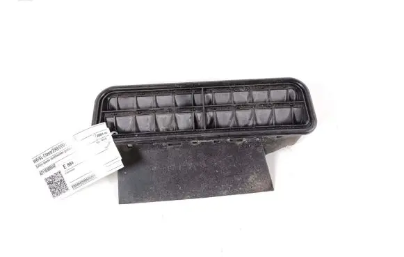 Mercedes-Benz SL R230 Fender grill A2118300042