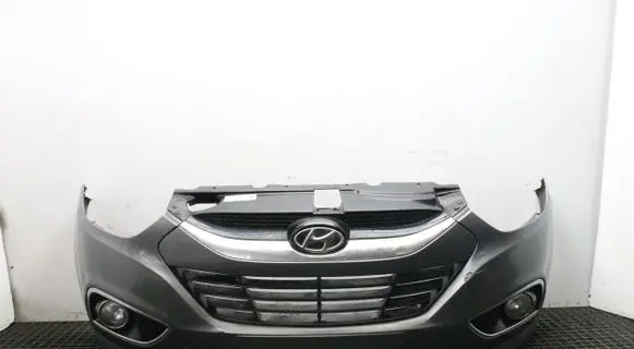 Hyundai ix35 Front bumper