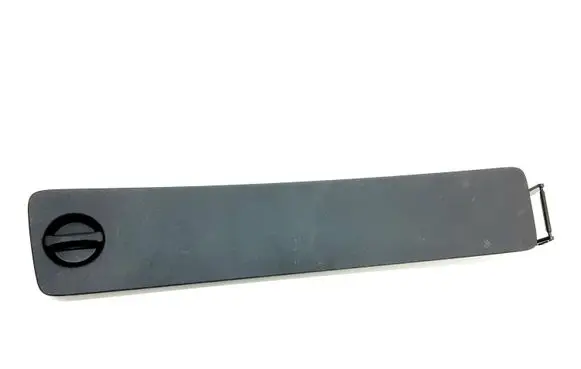 Volvo XC90 Other trunk/boot trim element 31389036