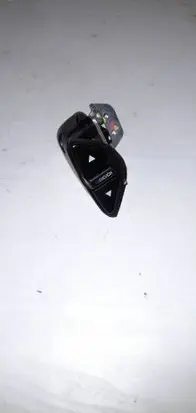 Honda Odyssey Steering wheel buttons/switches 