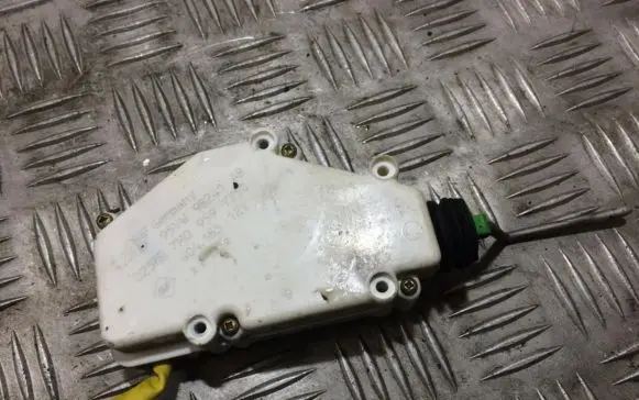 Ford Galaxy Central locking motor 7M0959775C 95VW9B241AB
