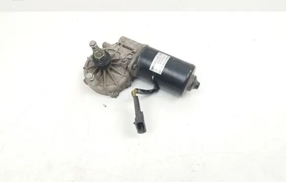 Iveco Daily 35 - 40.10 Wiper motor 99439637