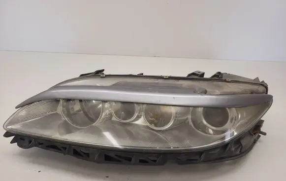 Mazda 6 Headlight/headlamp F014002472L 014002472L