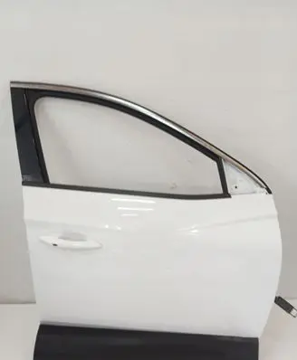 Hyundai H-1, Starex, Satellite Other interior part