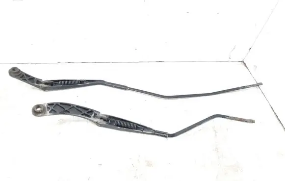 Citroen Nemo Front wiper blade arm 1353218080 1353217080
