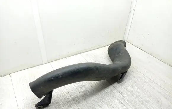 Alfa Romeo 159 Air intake duct part 51782843