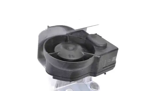Toyota Prius (XW30) Alarm system siren 8904047010