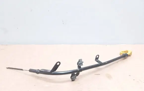 Subaru Legacy Oil level dip stick 