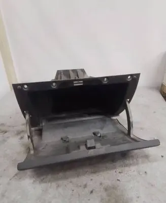 Renault Master III Glove box 685001391R