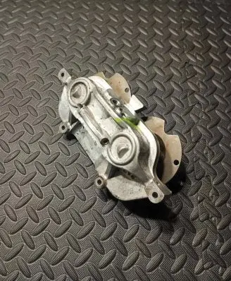 BMW M5 Camshaft pulley/ VANOS 7839821