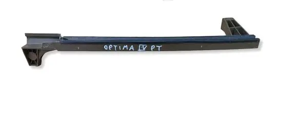 KIA Optima Front door manual window regulator KIAOPTIMA