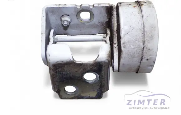 Citroen C5 Rear door upper hinge