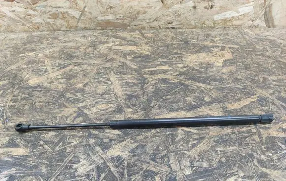 Chevrolet Malibu Tailgate/trunk strut/damper 25931322