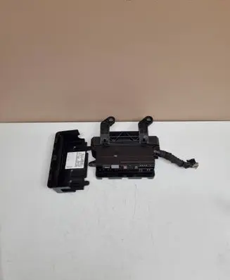 Volvo V40 Fuse box set 306591772