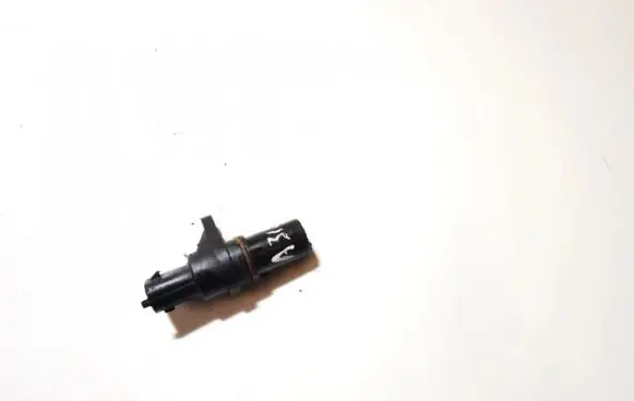 Saab 9-3 Ver2 Camshaft position sensor 0261210229
