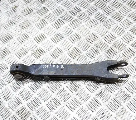 Mercedes-Benz E A207 Rear upper control arm/wishbone A2043521488