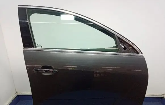 Opel Insignia A Front door 
