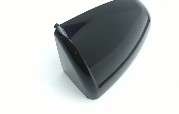 Aixam City III Plastic wing mirror trim cover 771BF204A
