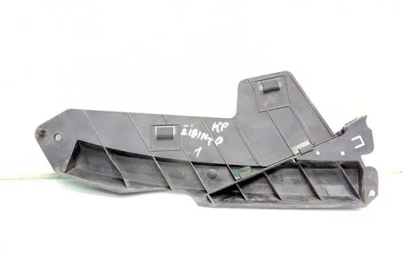 Volvo S80 Headlight/headlamp mounting bracket 30796387