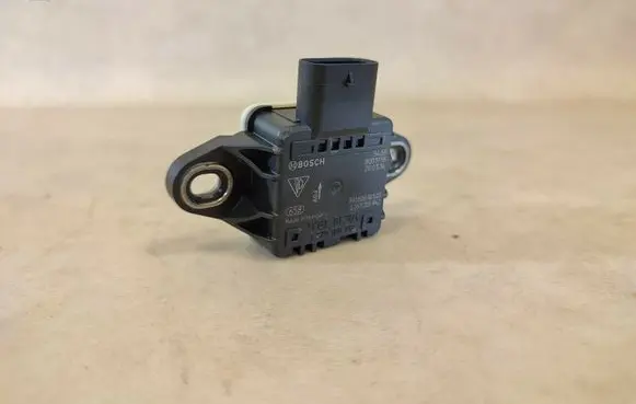Porsche 911 991 Sensor 99160614503 991 606 145 03