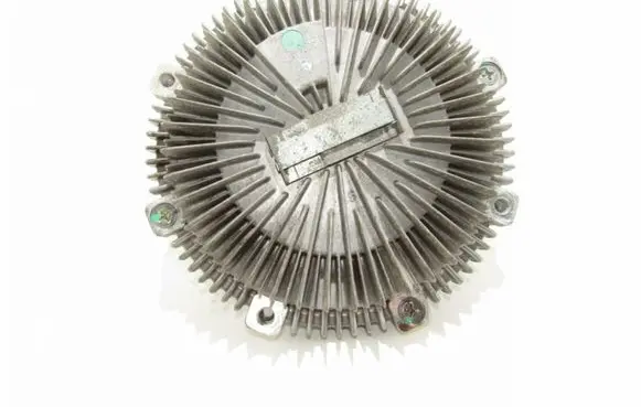 Mitsubishi L200 Viscous fan clutch 