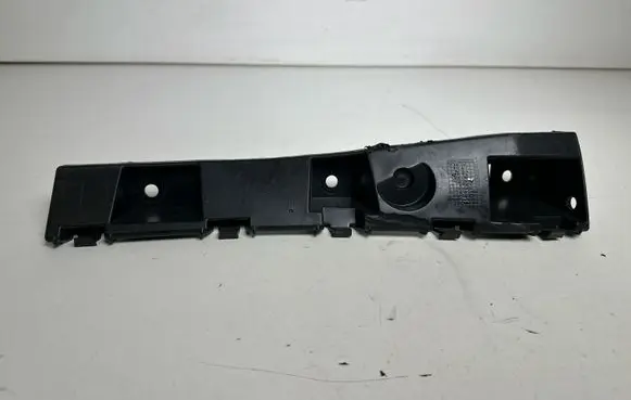 Ford Mustang VI Front bumper mounting bracket FR3B16C067AC