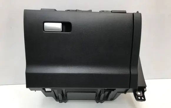 Mazda MX-30 Glove box set DN4J64261 K3006