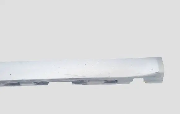 Jaguar XF X250 Sill 8X23F10608A