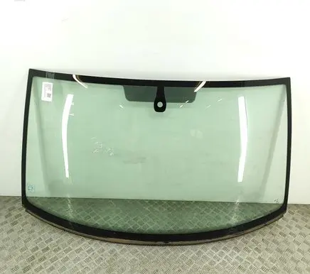 Volkswagen Transporter - Caravelle T6 Front windscreen/windshield window 7E0845099BA