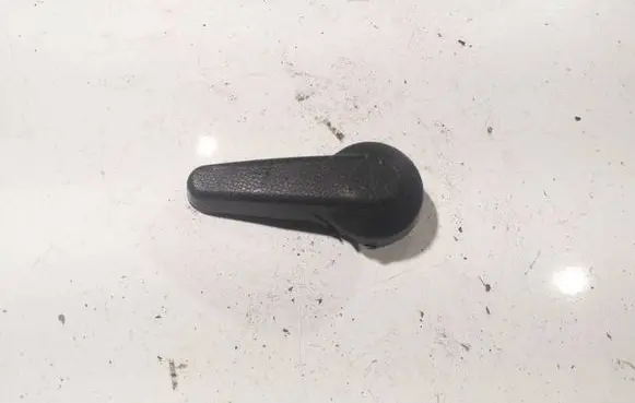 Volkswagen Touran I Other interior part FU144G