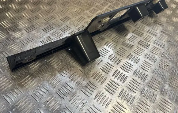 BMW i8 Other body part 7351138 8951610