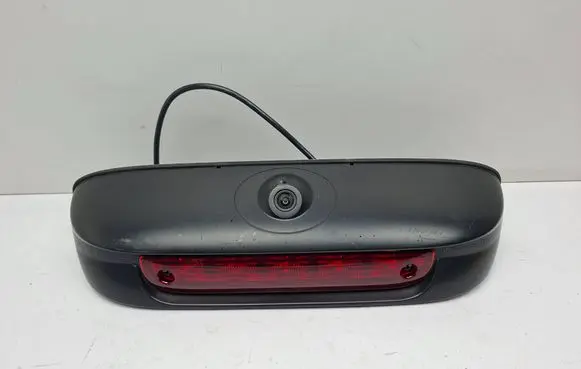 Fiat Ducato Third/center stoplight Z98412111 3ST0PX250FL 00534443390