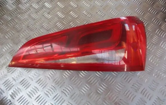 Audi Q5 SQ5 Rear/tail lights